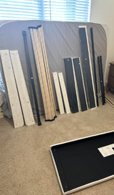 Pennick review photo