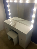 Ramiz review photo