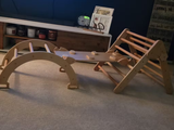 laila review photo