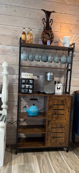 Wendi review photo