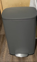 Sam review photo