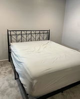 Dixon review photo