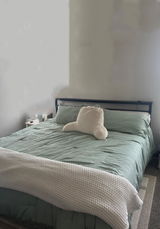 Trapp review photo