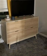 Dayla review photo