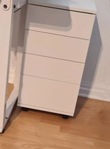 Aidan review photo