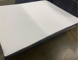 R review photo
