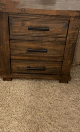 Leslie review photo