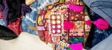 Ankita aacharya review photo