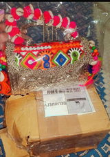 Varsha review photo