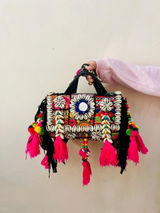 Ritu review photo
