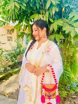 Ritu review photo