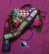 Sonal Soni review photo