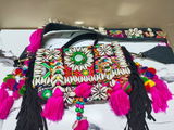 VS review photo