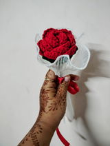 Ritu review photo