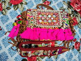 Ritu review photo
