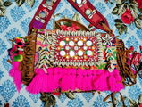 Ritu review photo