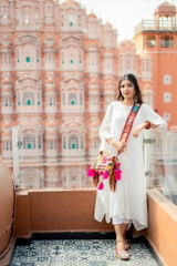 Riya panchal review photo
