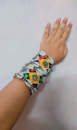 Ritu review photo