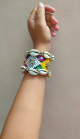 Ritu review photo