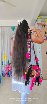 Parul Rawal review photo