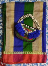 Ritu review photo