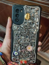 Ankita Mishra review photo