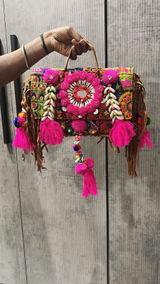 Swati review photo
