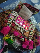 Akanksha review photo