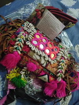 Akanksha review photo