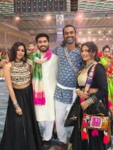Bhavna Mittal review photo