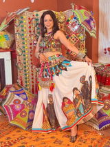 Sonam Das review photo