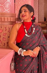 Ritu review photo