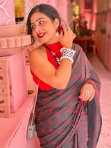 Ritu review photo