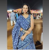 Anjali review photo