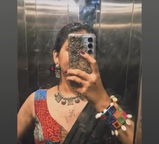 Anshika Maheshwari review photo