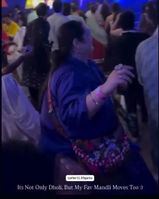 Khushboo Shah review photo