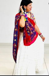 Reshma Jain review photo