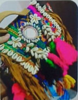 Naisha review photo