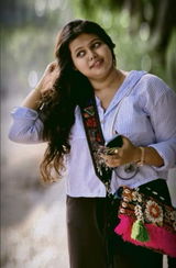 Disha review photo