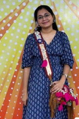 Nikita Vaghela review photo