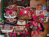 Bharti Verma review photo