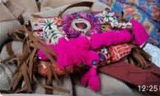 Saniya Parmar review photo