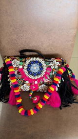 Akashta Panchal review photo