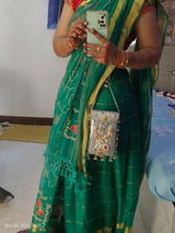 Madhvi Sen review photo