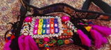 Swasti priyadarshi review photo
