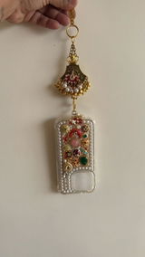Divya Patel review photo