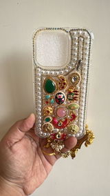 Divya Patel review photo