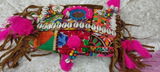 Pragati Kumar review photo
