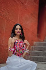 Jinal review photo
