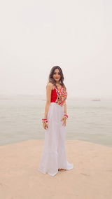 Jinal review photo
